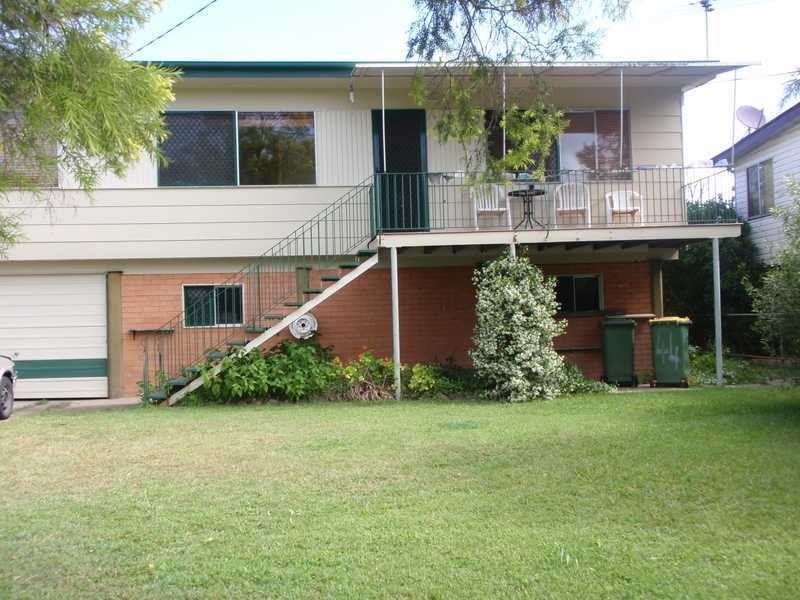 44 Videroni Street, Bundamba QLD 4304