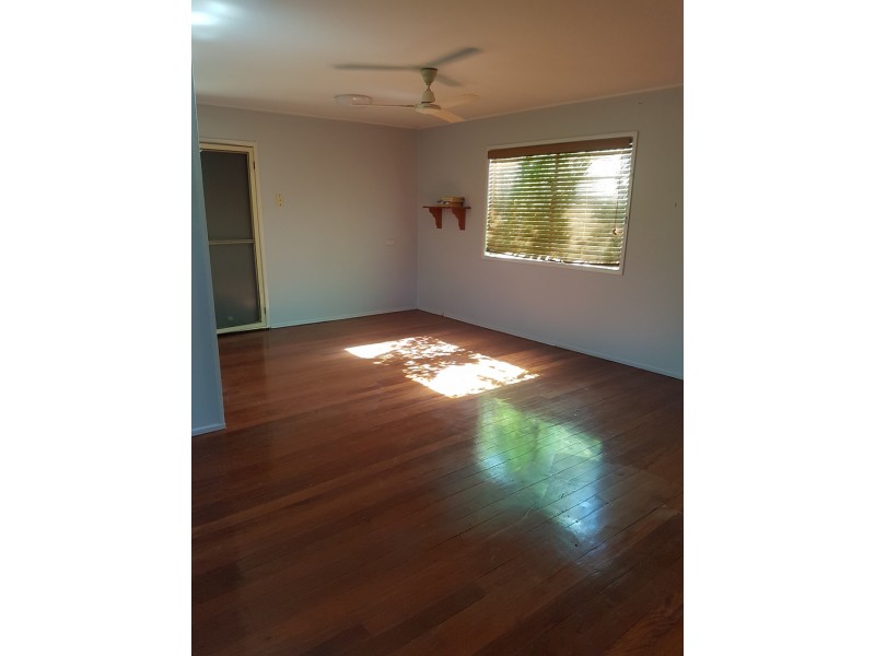 44 Videroni Street, Bundamba QLD 4304