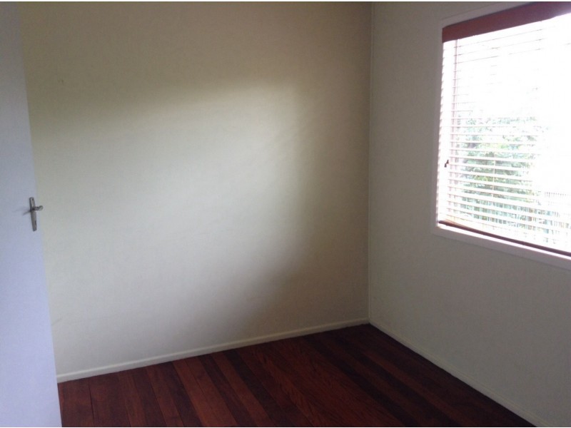 44 Videroni Street, Bundamba QLD 4304