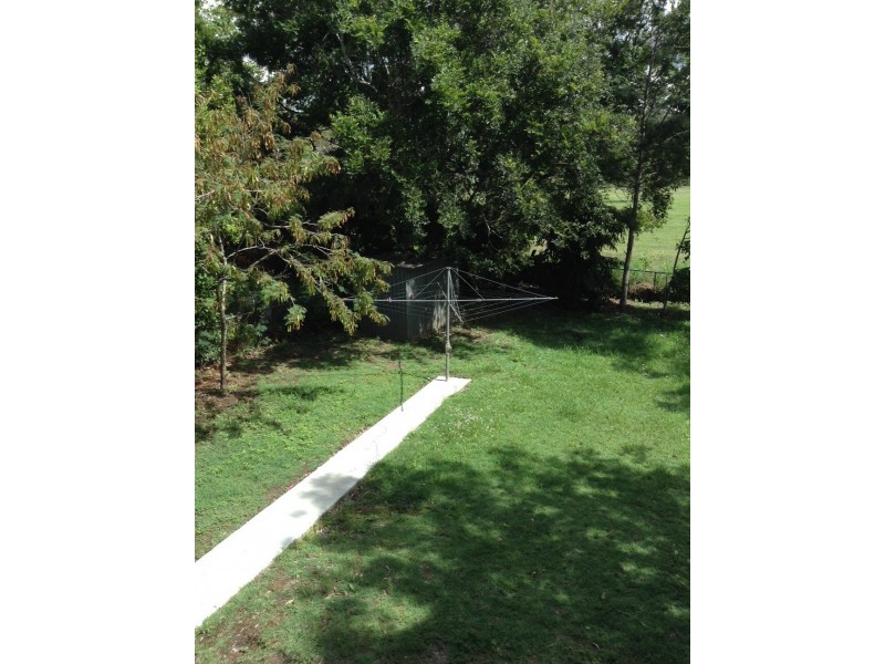 44 Videroni Street, Bundamba QLD 4304