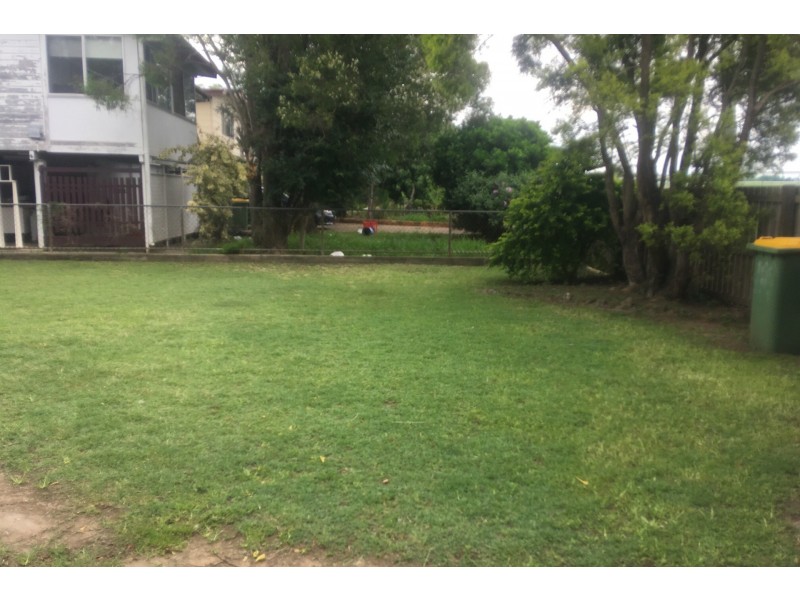 44 Videroni Street, Bundamba QLD 4304