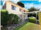 44 Binganah Street, Slacks Creek QLD 4127