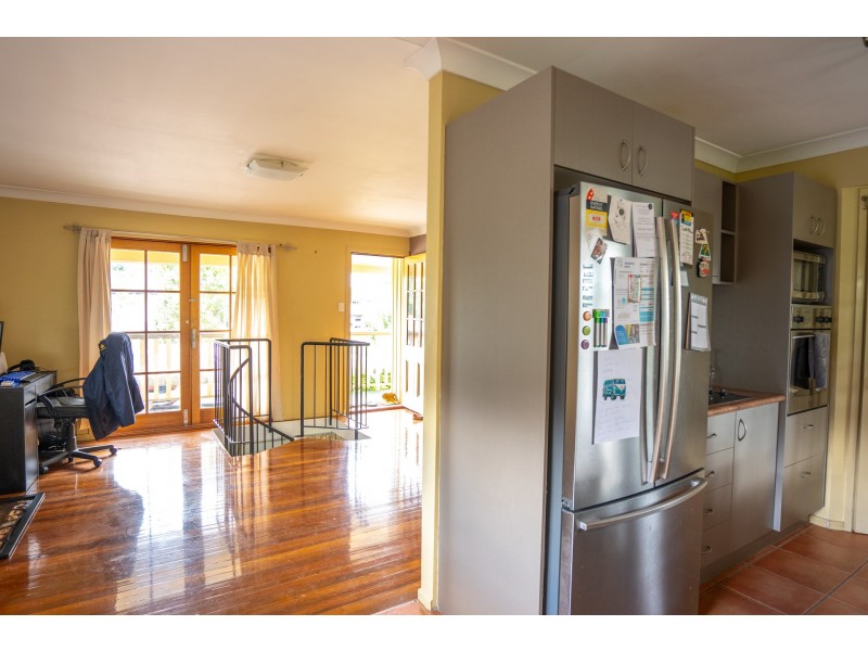 44 Binganah Street, Slacks Creek QLD 4127
