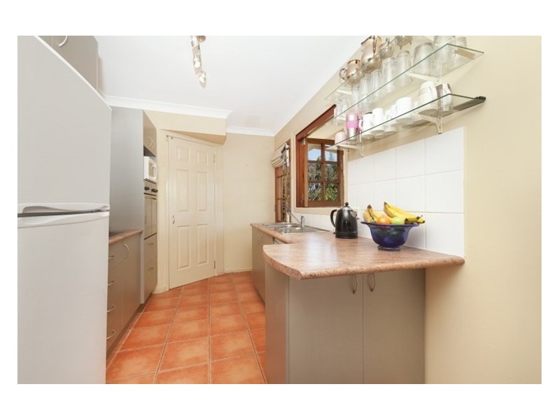 44 Binganah Street, Slacks Creek QLD 4127