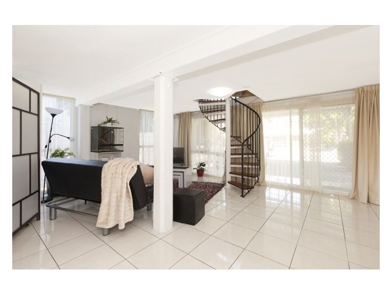 44 Binganah Street, Slacks Creek QLD 4127