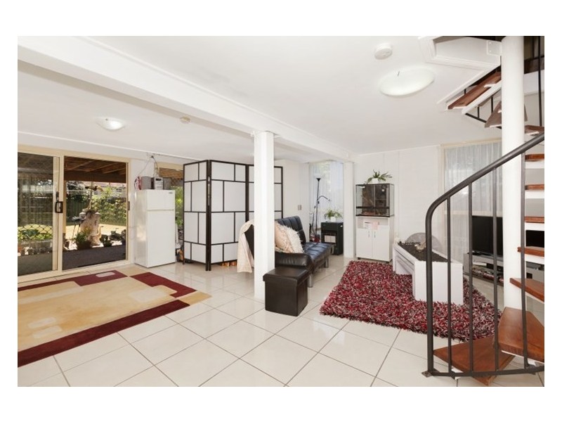 44 Binganah Street, Slacks Creek QLD 4127
