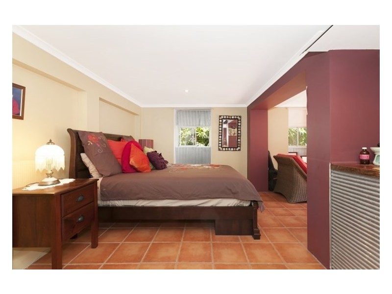 44 Binganah Street, Slacks Creek QLD 4127