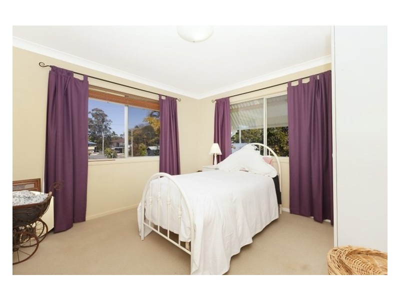 44 Binganah Street, Slacks Creek QLD 4127