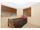 44 Binganah Street, Slacks Creek QLD 4127