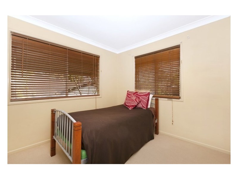 44 Binganah Street, Slacks Creek QLD 4127