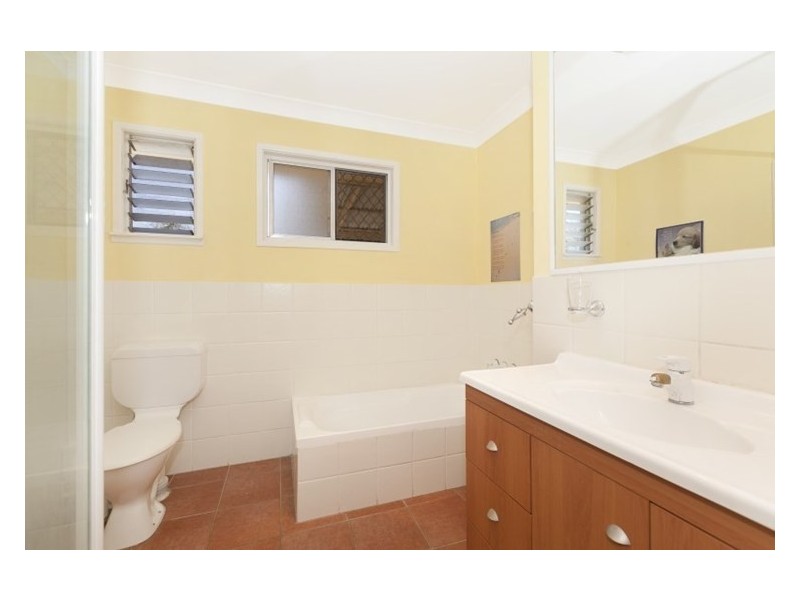 44 Binganah Street, Slacks Creek QLD 4127