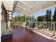 44 Binganah Street, Slacks Creek QLD 4127