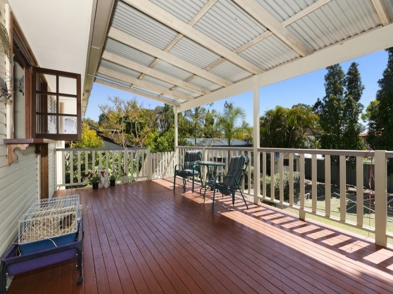 44 Binganah Street, Slacks Creek QLD 4127