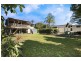 44 Binganah Street, Slacks Creek QLD 4127