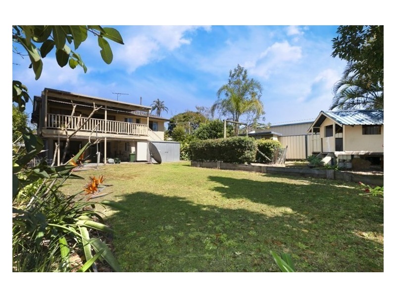 44 Binganah Street, Slacks Creek QLD 4127