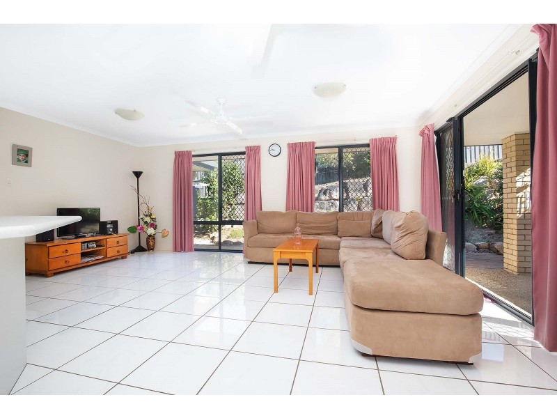 47 Copmanhurst Place, Sumner QLD 4074