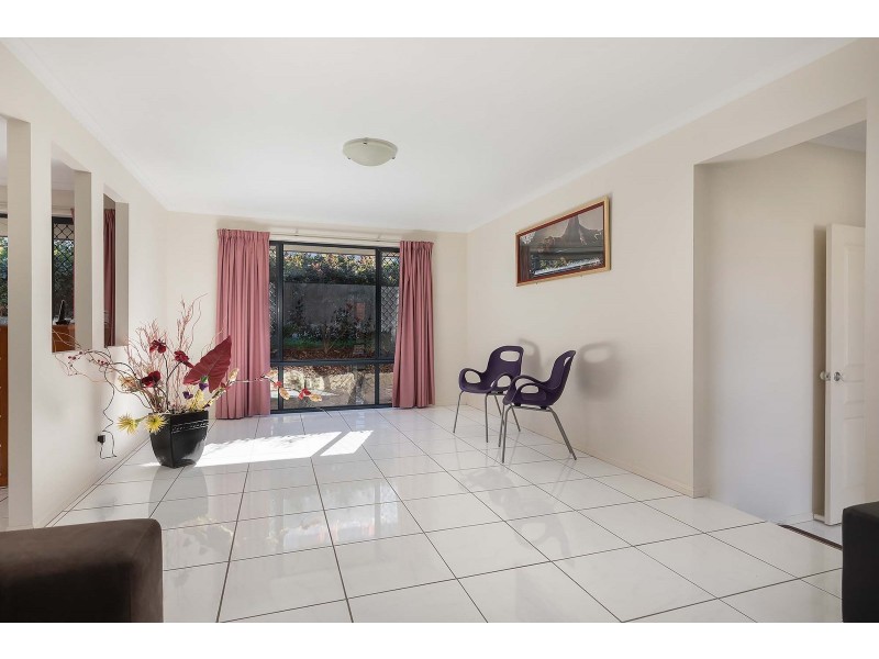 47 Copmanhurst Place, Sumner QLD 4074