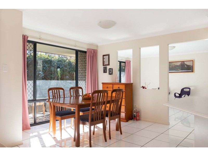 47 Copmanhurst Place, Sumner QLD 4074