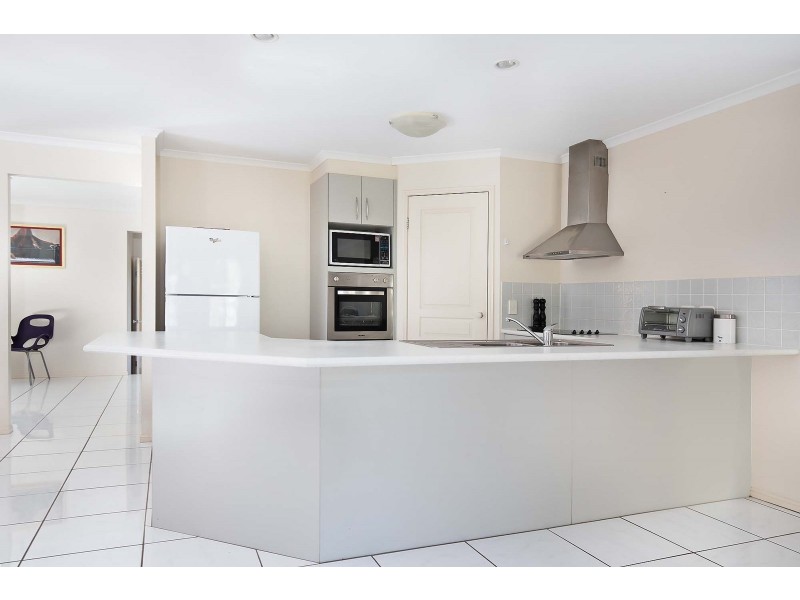 47 Copmanhurst Place, Sumner QLD 4074