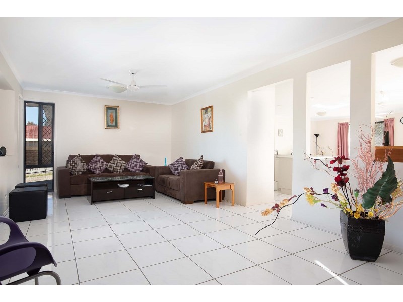 47 Copmanhurst Place, Sumner QLD 4074