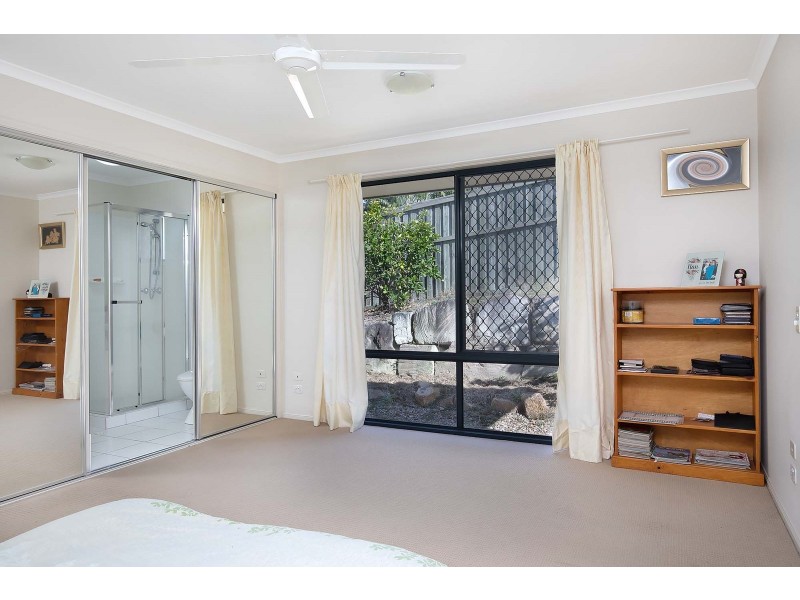 47 Copmanhurst Place, Sumner QLD 4074