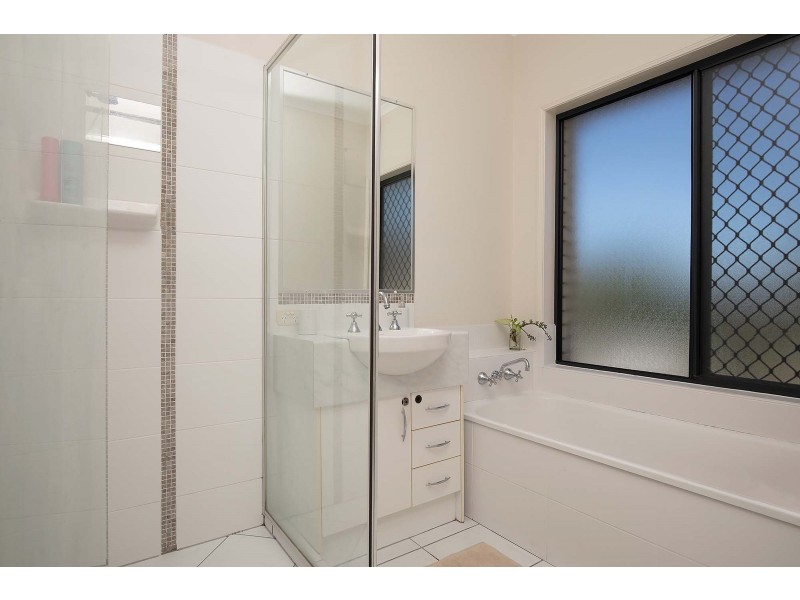 47 Copmanhurst Place, Sumner QLD 4074