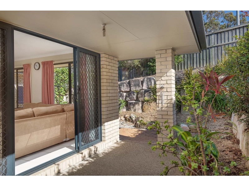 47 Copmanhurst Place, Sumner QLD 4074