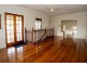 46 Somers Street, Nudgee QLD 4014