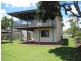 46 Somers Street, Nudgee QLD 4014