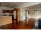 46 Somers Street, Nudgee QLD 4014