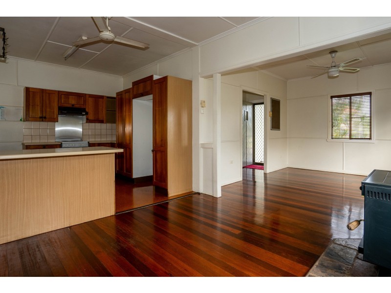 46 Somers Street, Nudgee QLD 4014
