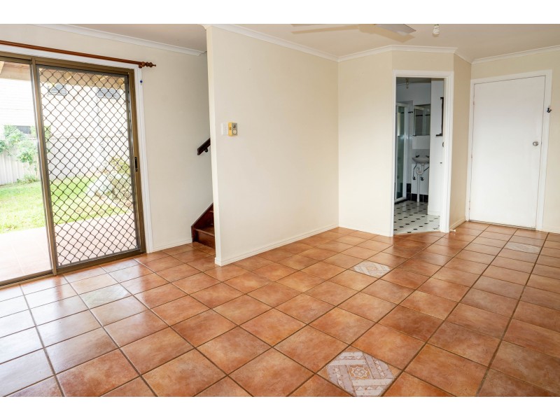 46 Somers Street, Nudgee QLD 4014