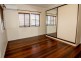 46 Somers Street, Nudgee QLD 4014