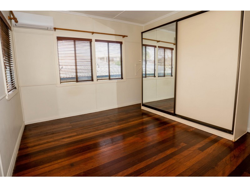 46 Somers Street, Nudgee QLD 4014