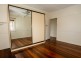 46 Somers Street, Nudgee QLD 4014