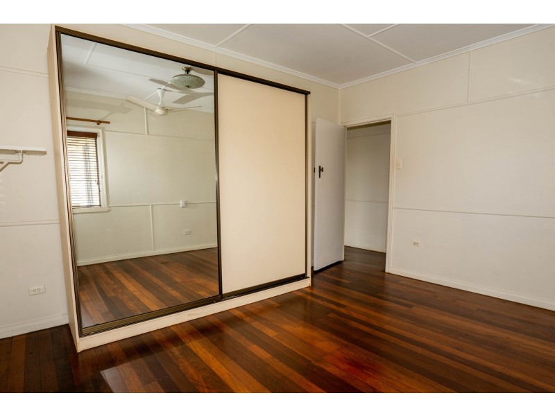 46 Somers Street, Nudgee QLD 4014
