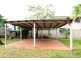46 Somers Street, Nudgee QLD 4014