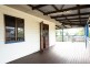 46 Somers Street, Nudgee QLD 4014