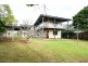 46 Somers Street, Nudgee QLD 4014