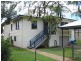46 Somers Street, Nudgee QLD 4014