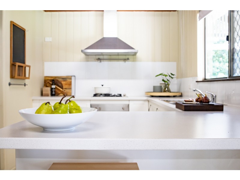 8 Minaji Court, Karana Downs QLD 4306