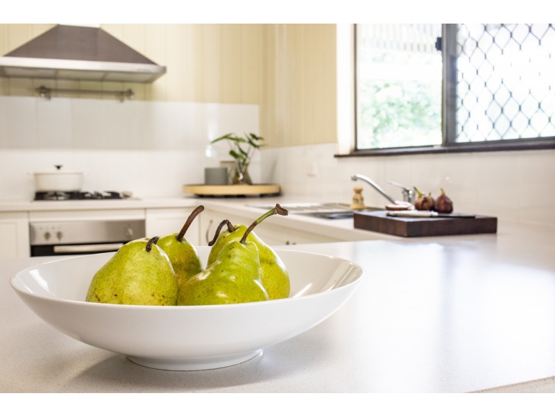 8 Minaji Court, Karana Downs QLD 4306