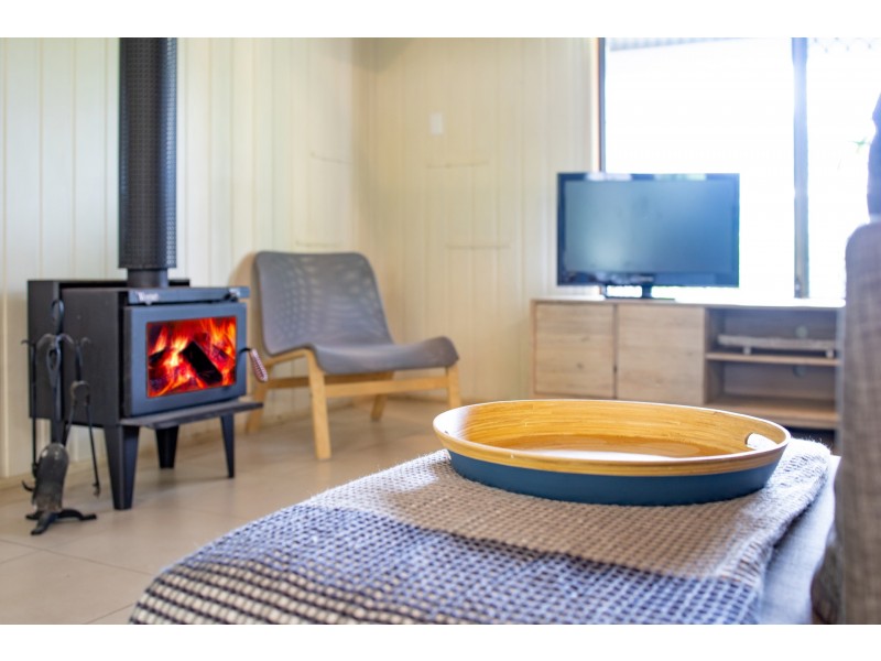 8 Minaji Court, Karana Downs QLD 4306