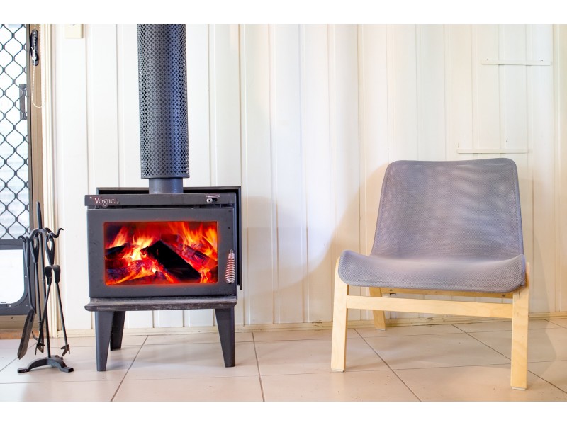 8 Minaji Court, Karana Downs QLD 4306