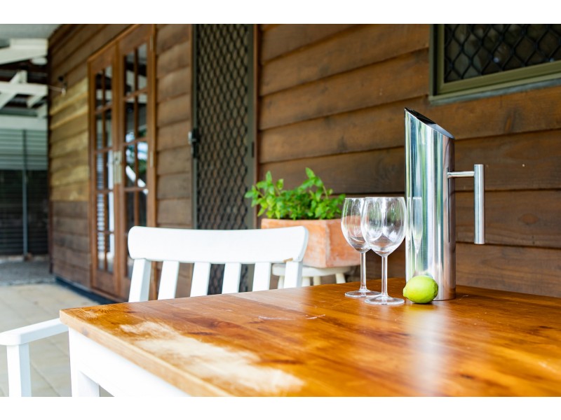 8 Minaji Court, Karana Downs QLD 4306