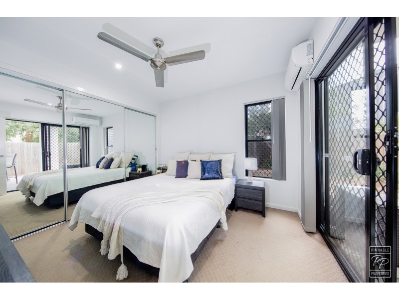 2/49 Theodore Street, Stafford QLD 4053