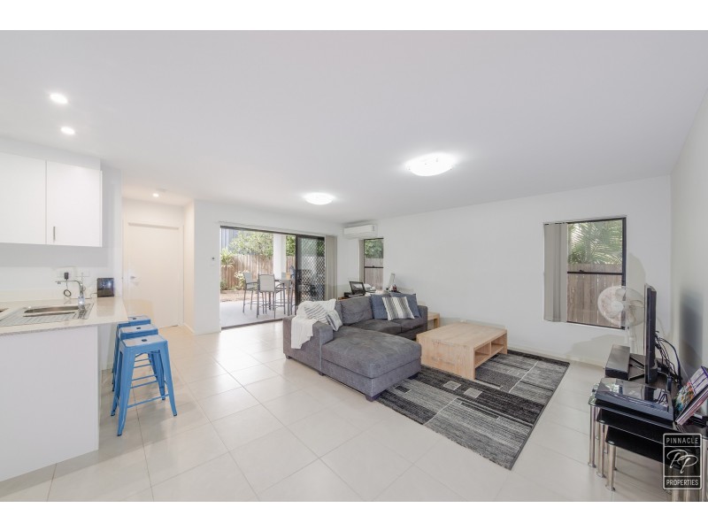 2/49 Theodore Street, Stafford QLD 4053