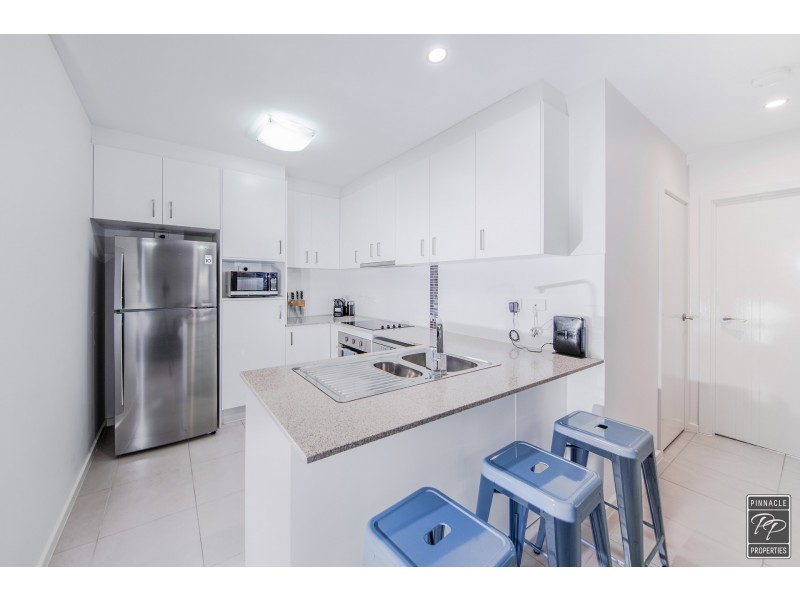 2/49 Theodore Street, Stafford QLD 4053