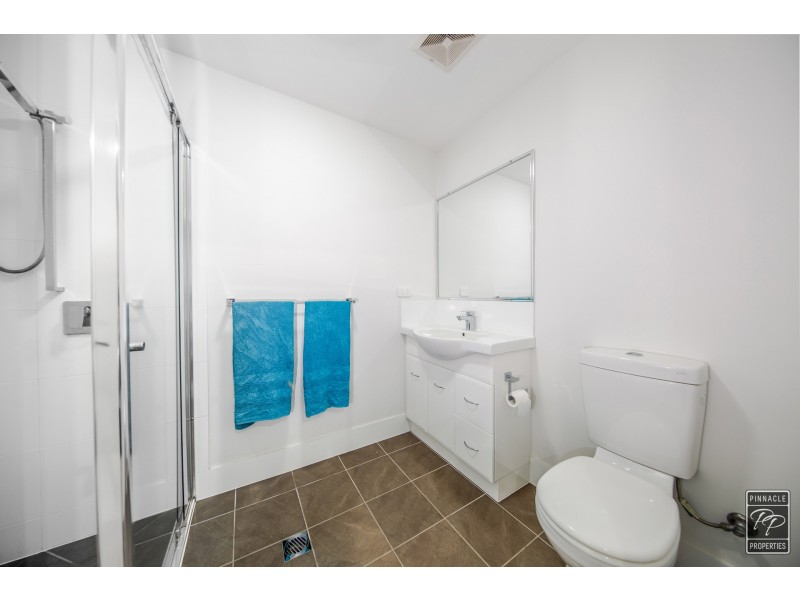 2/49 Theodore Street, Stafford QLD 4053