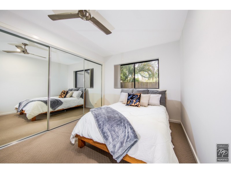 2/49 Theodore Street, Stafford QLD 4053